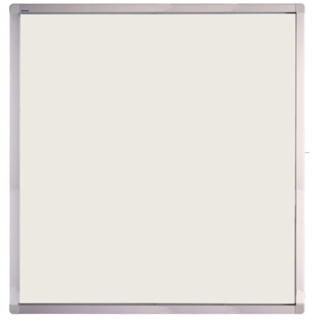 Premiumline Outdoor Magnetic Display Cases Swinging Door - 12 x A4