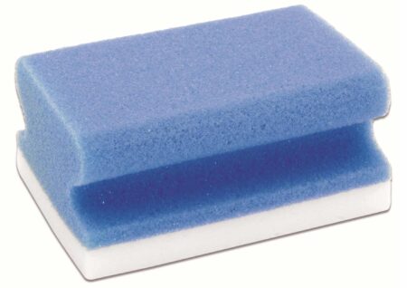 Whiteboard Sponge X-Wipe! - 2 Pieces