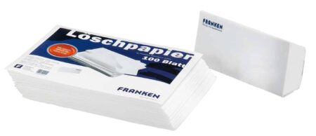 Magnetic Board Eraser