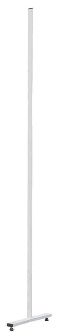 Stand for Partition Walls, 190cm