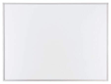 Whiteboard Contract Line