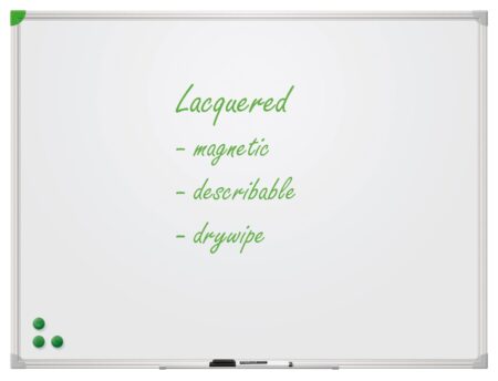 Whiteboard U-Act!Line®
