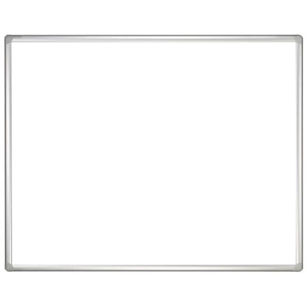 Proline Double Sided Magnetic Boards / Partition Walls, 150 x 120cm